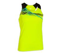 Tank top Joma Elite X XS