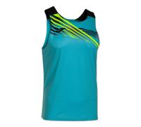 Joma Elite X Sleeveless T-shirt