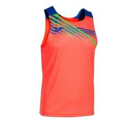 Tank top Joma Elite X S