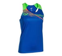 Tank top Joma Elite X S