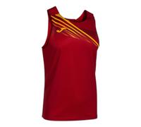 Tank top Joma Elite X XS