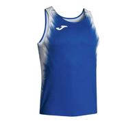 Tank top Joma Elite XI Bleu XL