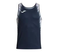 Tank top Joma Elite XI Bleu XL
