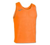 Tank top Joma Marathon M