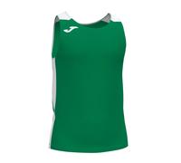 Tank top Joma Record II 14 ans