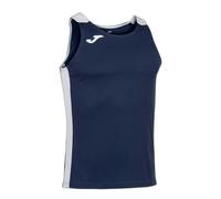 Tank top Joma Record II XL