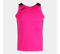 Tank top Joma Record II L