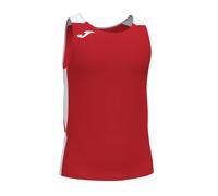 Tank top Joma Record II L