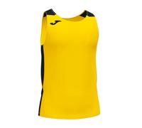 Tank top Joma Record II L