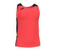 Tank top Joma Record II L