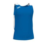 Tank top Joma Record II M