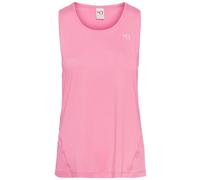 Tank top Kari Traa Nora 2.0 S