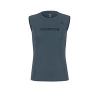 Tank top Karpos Loma Evo Gris XL