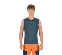 Tank top Karpos Loma Evo Vert L