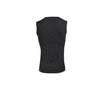 Lenz 1.0 Tank Top, black, size L XL for Men
