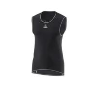 Tank top Löffler Windstopper® Transtex® Light S