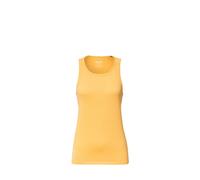 Millet Wanaka Light Sleeveless T-shirt