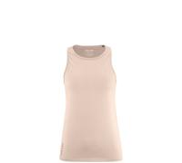 Tank top Millet WANAKA L TANK W (VANILLA CREAM) Woman