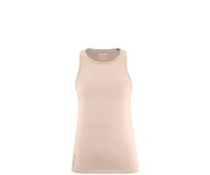 Tank top Millet WANAKA L TANK W (VANILLA CREAM) Woman