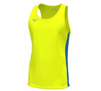 Tank top Mizuno 3XL