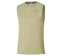 Tank top Mizuno Impulse Core Vert 2XL