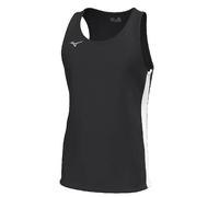 Tank top Mizuno MZNRB 2XL