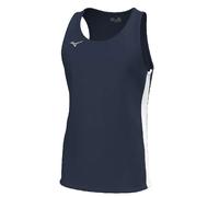 Tank top Mizuno MZNRB 3XL