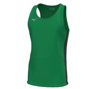Tank top Mizuno MZNRB 3XL