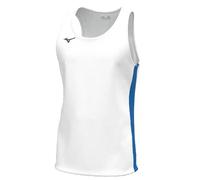 Tank top Mizuno S