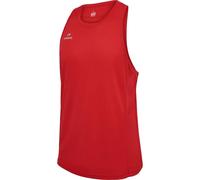 Tank top Newline Athletic 3XL