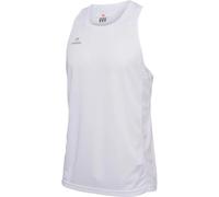 newline Men's Athletic Running Singlet T-Shirt
