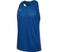 Tank top Newline Athletic Bleu 3XL