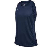 newline Men's Athletic Running Singlet T-Shirt