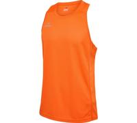 Tank top Newline Athletic 3XL