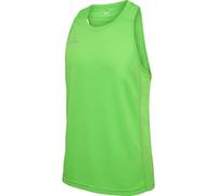 Tank top Newline Athletic 2XL