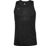 Newline, nwlBEAT Singlet, Black, S