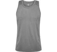 Tank top Newline Beat S