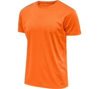 Tank top Newline core functional 2XL