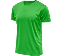 Tank top Newline core functional S