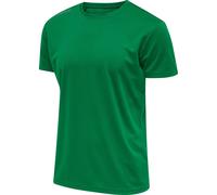 Tank top Newline core functional S