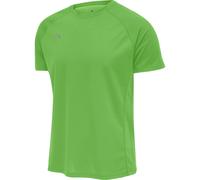 Tank top Newline core running 2XL