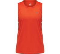 Tank top Newline Running XL