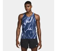 Tank top Nike AeroSwift XL