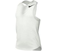 Tank top Nike AeroSwift XL