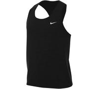 Nike Fast Dri-FIT Racing Vest - SP25