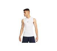 Tank top Nike Pro Dri-FIT L