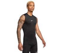 Tank top Nike Pro Dri-FIT M