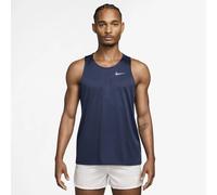 Tank top Nike Stride Dri-Fit XL