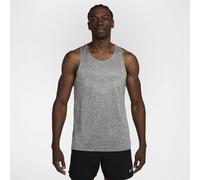 Tank top Nike Stride XL