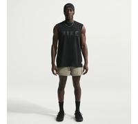 Tank top Nike XL